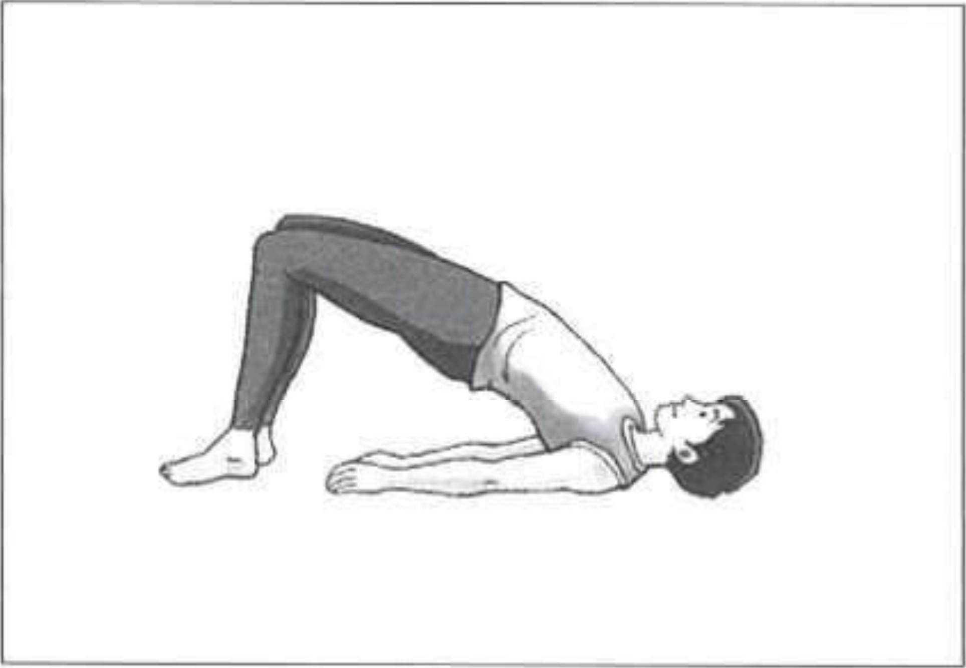 Option 3