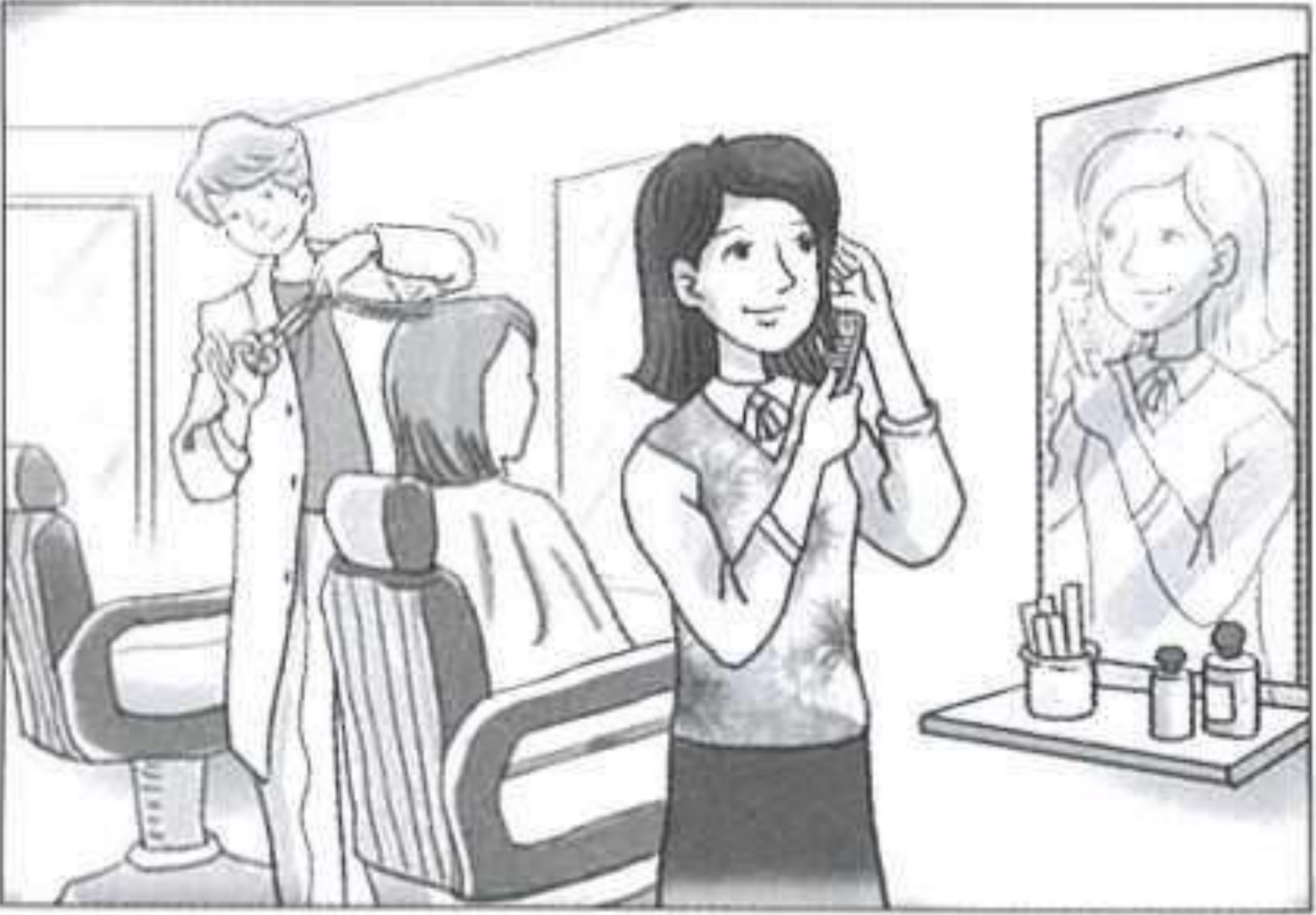 Option 3